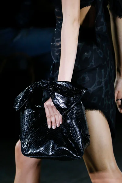 Look 89
